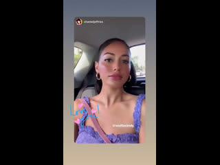 insta story 500