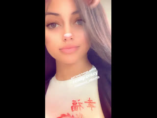 insta story 492