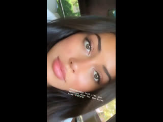 insta story 490