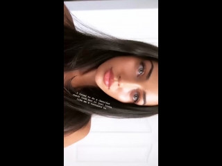 insta story