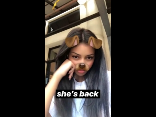 insta story 8