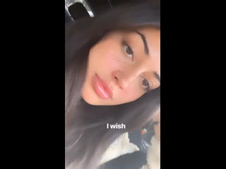 insta story 380