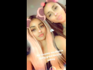 insta story 338