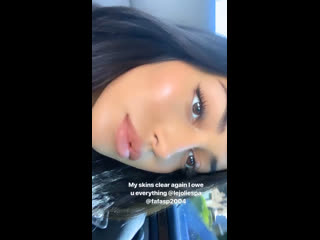 insta story 307