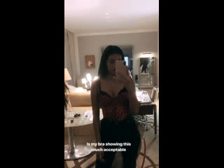 insta story 274