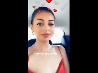 insta story 273