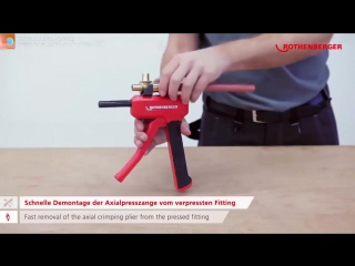 how german plumbers work