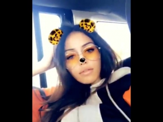 snapchat