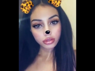 snapchat