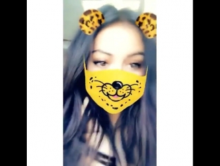 snapchat