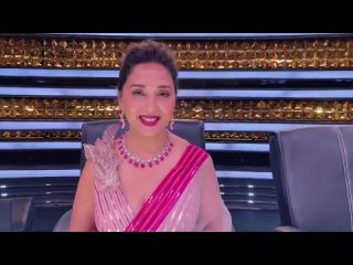 happy birthday to madhuri gudi padhava