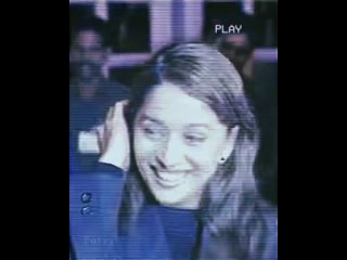 fan video from the madhurivibes community.