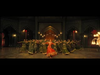 official teaser for kalank 2019