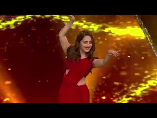 madhuri dixit on show rising star 3. 05/19/19 mature