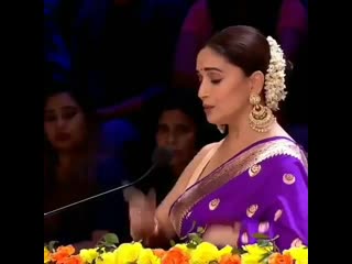 video by madhuri dikshit nene | madhuri dixit nene mature