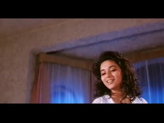 an excerpt from the film life is a game of chance / zindagi ek juaa, 1992