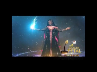 colorsgpa promo - madhuri dikshit