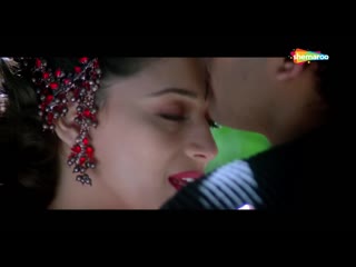 tere dil mein mujhe - mohabbat / whimsical love 1997 (1080 hd).