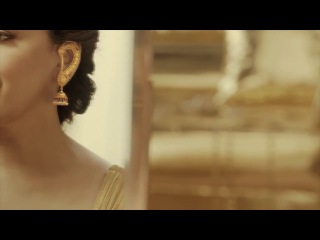 png jewellers tvc