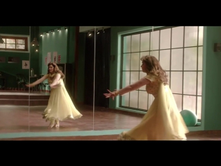 dance with madhuri brings you dance studio in association with tata sky