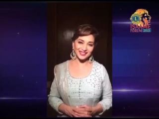 madhuri dixit - isaame forum - lions ahmedabad mature