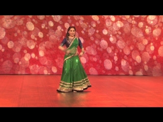 madhuri dixit shoots for dance with madhuri app mature