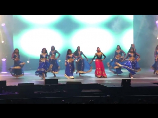 fusion 2015 concert san francisco madhuri dixit performance mature