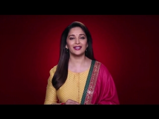 madhuri dixit kareena kapoor priyanka chopra alia bhatt - beti bachao beti padhao milf mature big ass