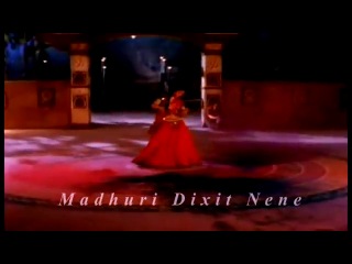 happy birthday to madhuri dixit - you are the dancing queen mature