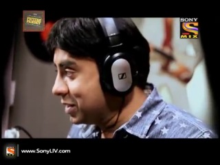 tv ka pehla radio show - episode 34 - 2nd march 2014