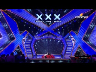 india s got talent part 2