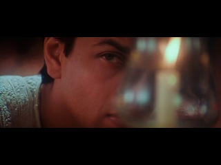 devdas / devdas (2002) - kahe ched mohe