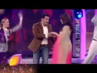 promo for bb7 weekend ka wow - tonight, 9 pm