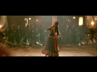 dedh ishqiya (2014 .) – hamari atariya