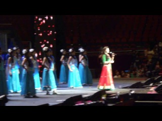 temptation reloaded 2013 sydney