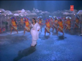 god of love pyar ka devta (1990) dvdrip 269